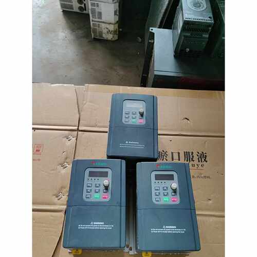 询价下单科沃变频器 AD350-4T2.2GB(3)台