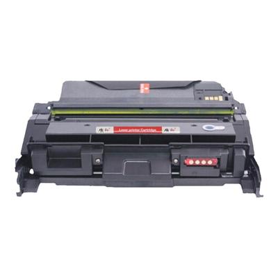 质印适用三星MLT-D116L粉盒