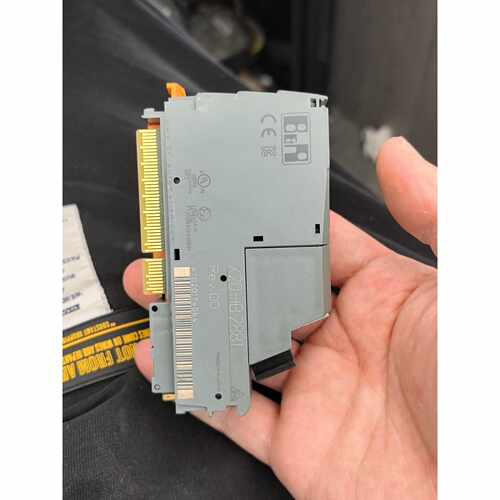 询价X20HB2881  用