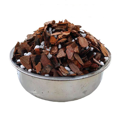 蝴蝶兰专用土高级兰花土石斛植料