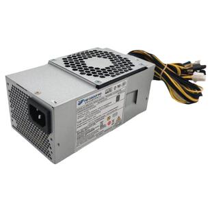 全新联想10针TFX电源500w 600W 510S B415 M425 FSP600--60AGPAA