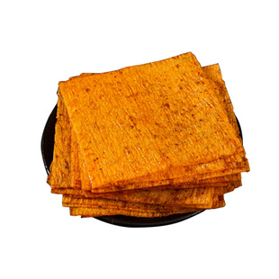 老式手撕大辣片平江辣条网红儿时经典辣皮麻辣小零食小吃休闲食品