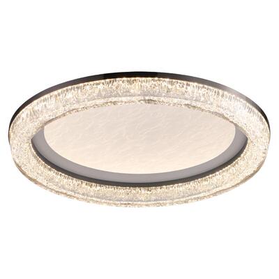 帕莎意式轻奢卧室吸顶灯