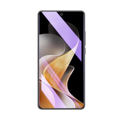 适用vivos19手机膜前后一体