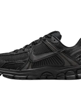 NIKEVomero骑行沙漠灰复古跑步鞋
