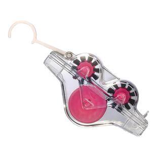 赛领CYLION多功能洗链刷链条蛙链条刷自行车洗链器清洗剂清洁工具