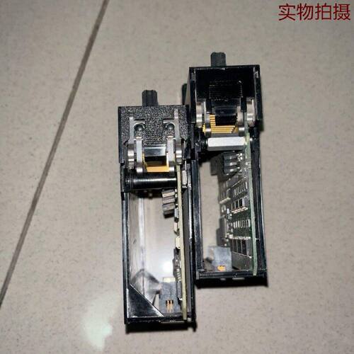溢价-1756OB32A成色.