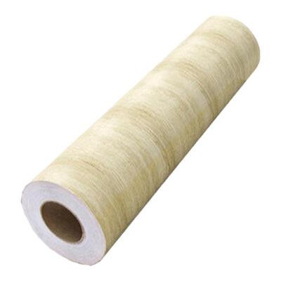 木纹门贴纸防水防油贴