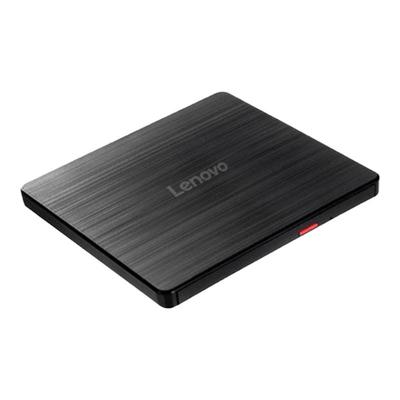 外接dvd光驱笔记本cd外置台式机