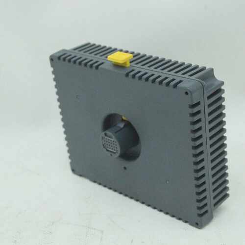 Schneider Electric HMIS5T Base Module DC24V 5.2W Class 2 PV: