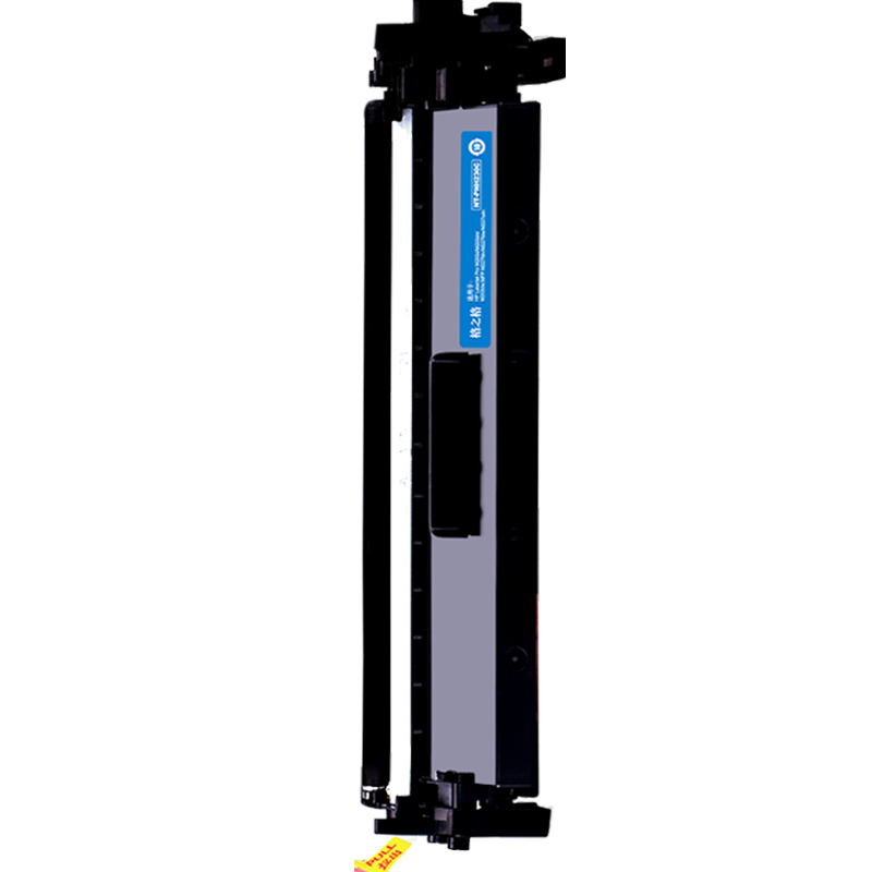 格之格 适用惠普CF230A粉盒 M227FDW硒鼓 30A M227FDN M227SDN 32a M203DW M203DN M203D CF232a 203dw粉盒