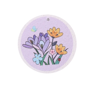 木浆棉海绵擦压缩百洁布海绵抹布洗碗布不沾油厨房专用锅刷魔力擦