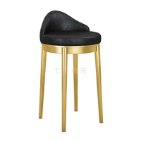 Черное дерево рисунок ...