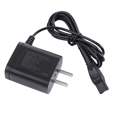 适配飞利浦剃须刀充电器/充电线