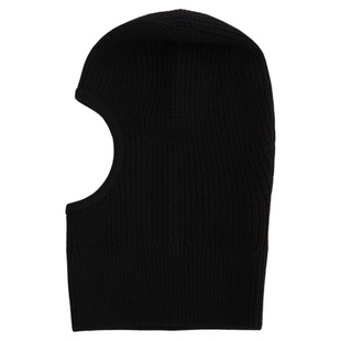 UPONPRO 休闲时尚创意针织套头帽保暖针织帽