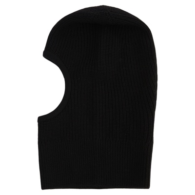 UPONPRO  休闲时尚创意针织套头帽保暖针织帽