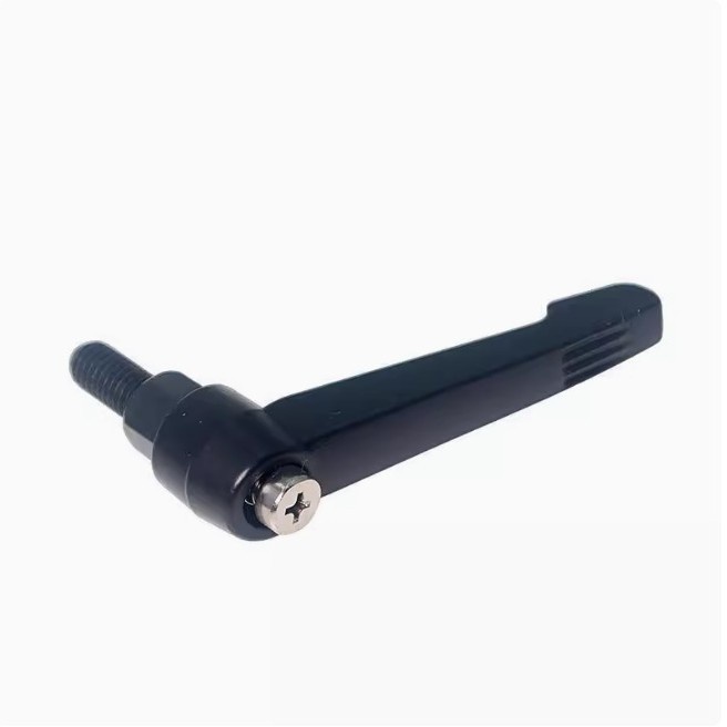 工业固定把手手柄C-CLDM5/6/8/10/12/15/20/25/30/40/50-B/M/S