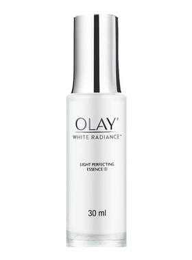 【官方正品】OLAY小白瓶精华