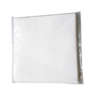 XCMAN滑雪板打蜡纸清洁纸纤维巾除蜡清洁耐高温均匀打蜡神器工具