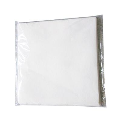 XCMAN滑雪板打蜡纸新手轻松打蜡