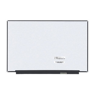 华硕vivobook16x无畏pro16 M3607H s3607c 2025 X1605V液晶屏幕nv160wum-nx2NE160QDM-NX4 nx1 nz1电竞显示屏