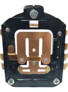 美国KitchenAid5QT电机马达转子