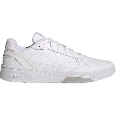 板鞋男子Adidas/阿迪达斯