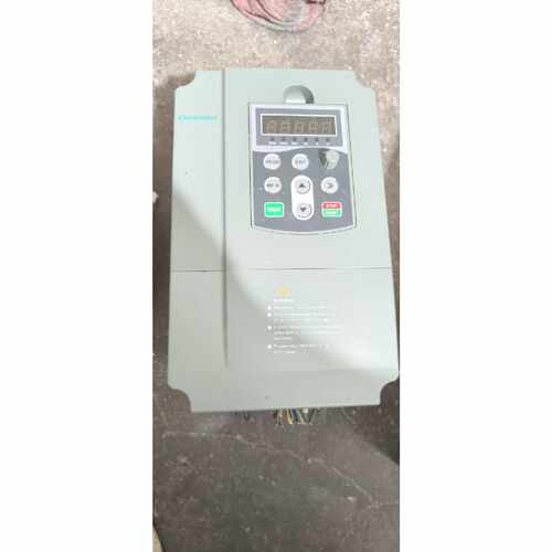 询价科肯变频器5.5/7.5KW H300-T5.5GB/7.5