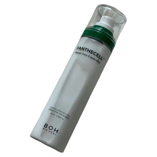精简护肤丨boh面霜喷雾120ml泛醇cica弱酸性修复舒缓补水滋润干皮