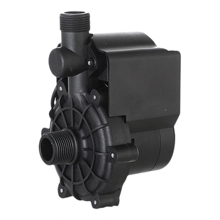 智能马桶增压泵家用无水箱智能强力增压泵智能配件