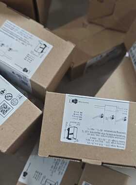 溢价-西克光电传感器GTB10-P4212，订货号1065857，