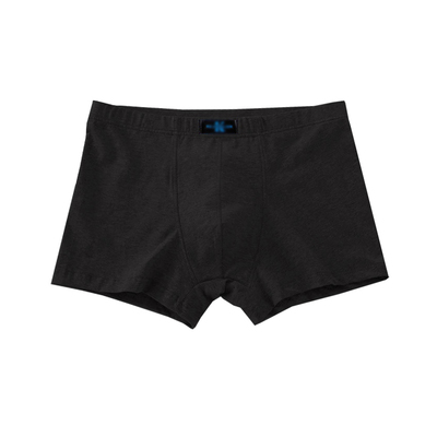 一条装加肥加250斤宽松版四角裤