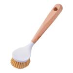 锅刷家用厨房刷锅洗碗神器洗锅去油渍刷子刷碗长柄清洁刷除垢油污