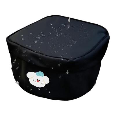 电动车车筐防雨罩电瓶车前置车筐防尘罩自行车车篮子防水套通用