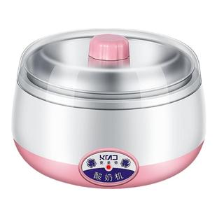 克美帝猫咪温水用酸奶机平替宠物饮水机