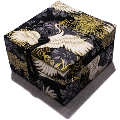 创意项链手镯戒指礼品盒送礼吊坠