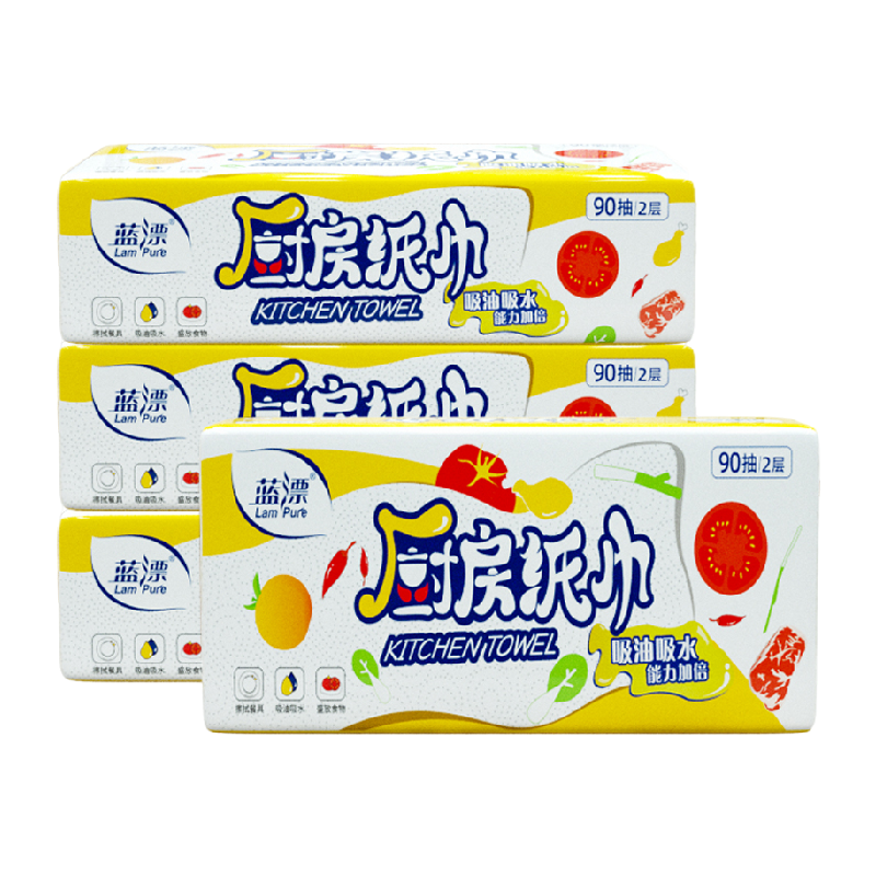 ��Ư��ȡʽ������ˮ������ֽ