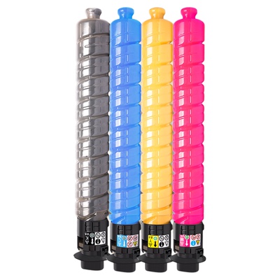 适用理光MC2000粉盒MC2001碳粉