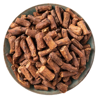 长白山炒蒲公英根茶正品500g