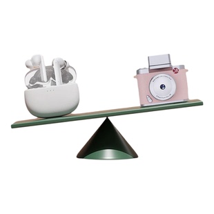 CCD数码迷你超小型拇指相机拍照VLOG儿童入门玩具礼物高像素