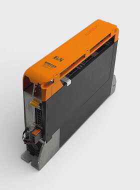 BR ACOPOS P3 8EI4X5HWDS0.07001 Servoverstrker