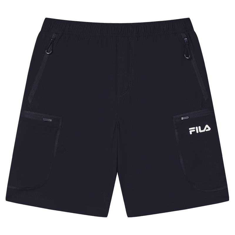 FILA ʿֿ֯556Ԫ