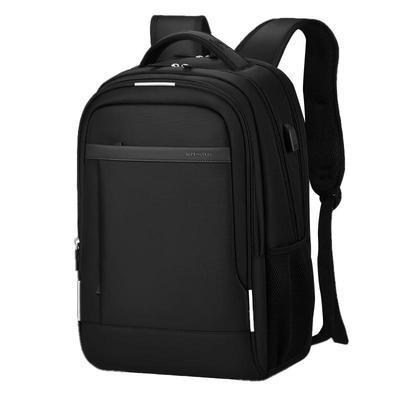 七匹狼大品牌商务休闲一包搞定