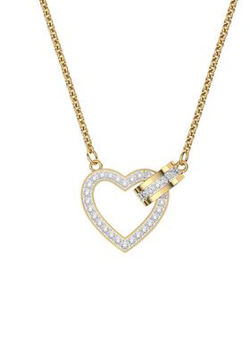 Swarovski/施华洛世奇项链
