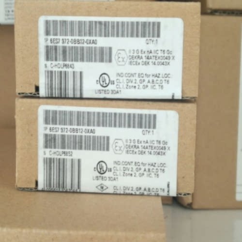 议价6ES7972-0BB12-0XA0 西门子通讯profibus DP接头6ES79720BB12