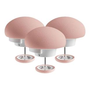 被子床单固定器无针安全夹扣冬夏厚被钉床罩被单被套防跑防滑神器