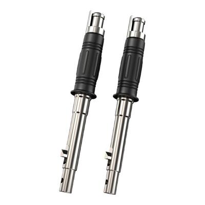 沪工磁力吊永磁起重器手柄配件