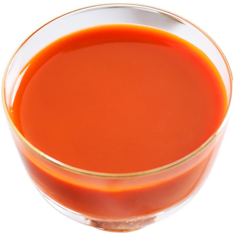 中宁枸杞 红柳沟 枸杞原浆 30mL*10袋 天猫优惠券折后￥29包邮（￥69-40）