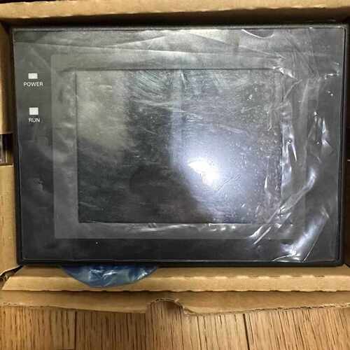 欧姆龙 NT31C-ST143B-V3-QB，实物图，功能包