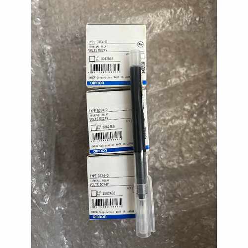 “议价”G3S4DDC241欧姆龙OMRON